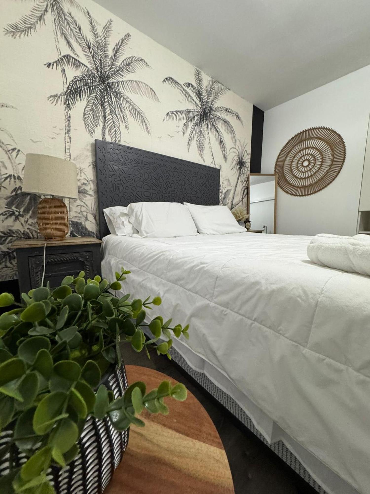 Hotel Rainbow - Miami - Little Havanna Exterior foto